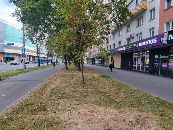 Продажа нежилого помещения с арендатором — фото 3